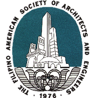 FASAE Logo
