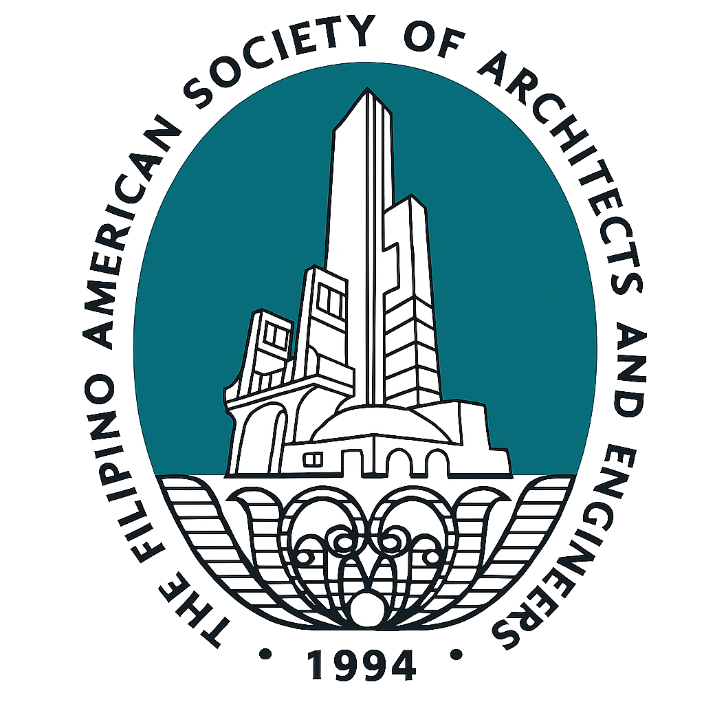 FASAE Logo