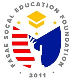 FSEF Logo